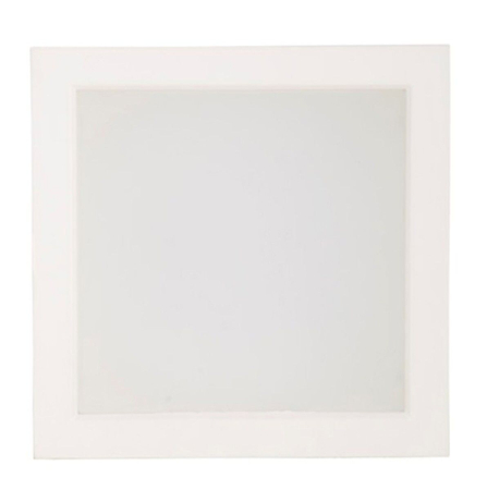 Oprawa wpuszczana Maxlight H0020 biały