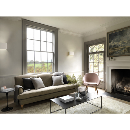 Kinkiet Astro Pella 325 1315001 Gips