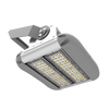Lampa LED Greenie Highbay Tech Temperature 100W CW