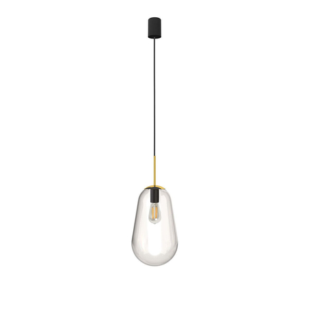 Lampa wisząca Nowodvorski 8672 PEAR M