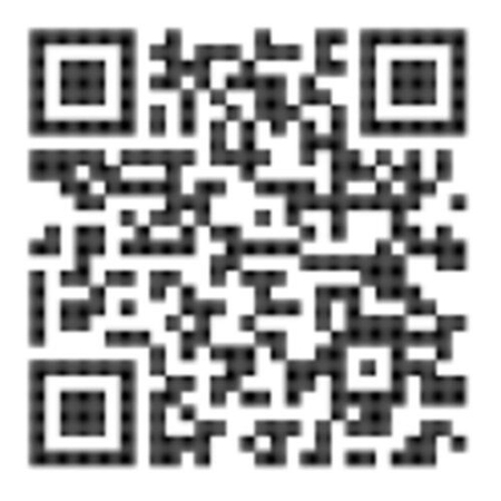 Lampa wisząca Rabalux Yordana 5280 chrom satyna