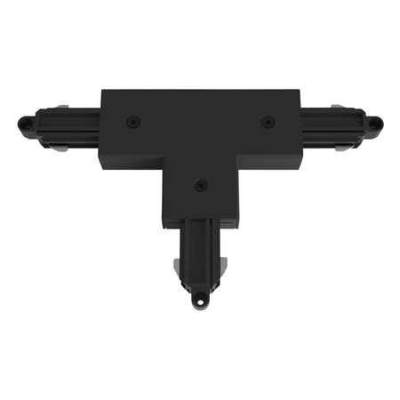 Szynoprzewód Astro Track 1m ACCESSORY Track Matowy Biały