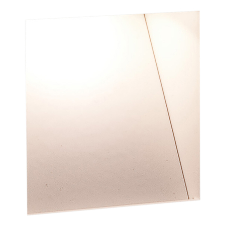 Oczko Astro Borgo Trimless Mini LED 3000K 1212039 Matowy Biały