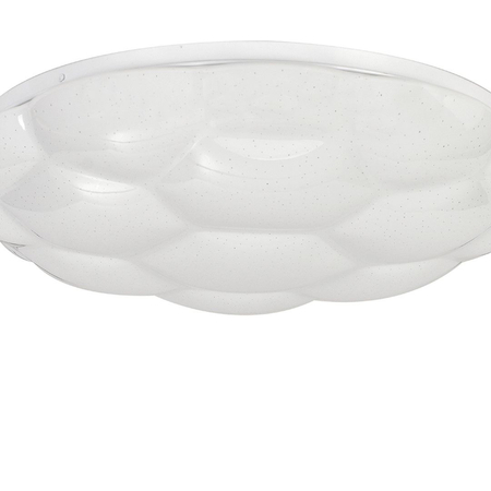 Plafon LED Milagro ML6173 Cloud