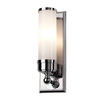 Kinkiet Elstead Lighting Worcester chrom BATH-WS1