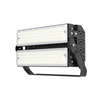 Lampa masztowa LED Greenie Ultra Max ProX 400W 190lm/W