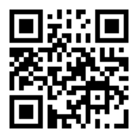 Lampa sufitowa Rabalux Ezio 71158 czarny matowy