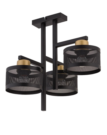 Plafon Sigma 32137 Off 3