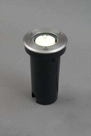 Oprawa najazdowa Nowodvorski 4454 MON zewnętrzna IP67 1x1W LED CREE