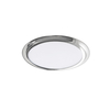 Spot Azzardo LINDA AZ2250 CHROME