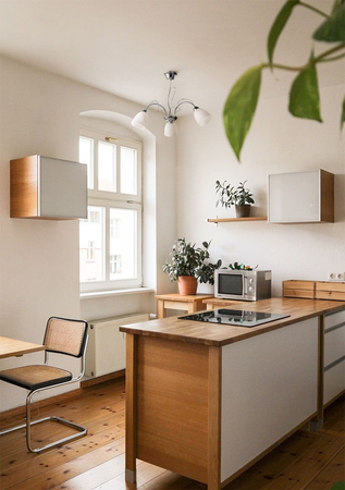 Lampa sufitowa ARON Kaja K-JSL-6218/3 CHR chrom