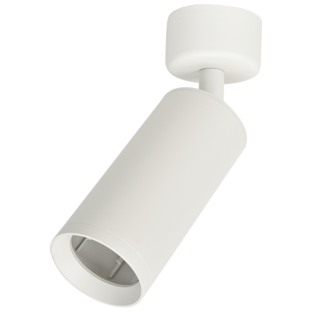 Spot Milagro ML6087 Mica