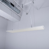 Panel LED Greenie UltraSlim 45W 1200x300mm Biała Zimna