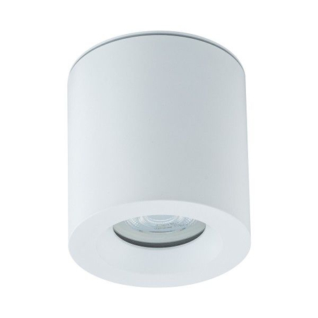 Spot CEARA Nowodvorski 10715 biały