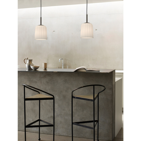 Lampa wisząca Astro Veo Pendant 180 1455005 Brązowy