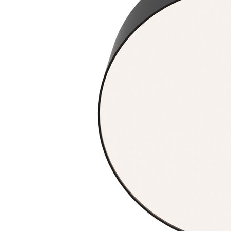 Plafon Maytoni Zon C032CL-L32B4K Black