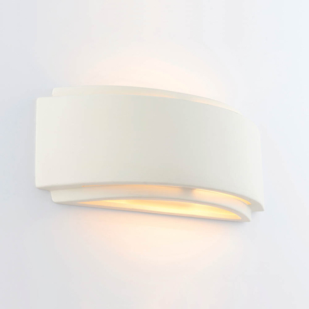Kinkiet Endon Lighting Gianna 76570