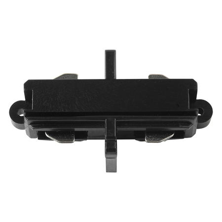 Szynoprzewód Astro Track 1m ACCESSORY Track Matowy Biały