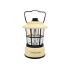 Oświetlenie campingowe Falcon Eye STARLIGHT FCL0027 IP44 310 lm