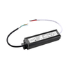 Eko-Light ZASILACZ LED 100W IP20 24V EKZAS9863