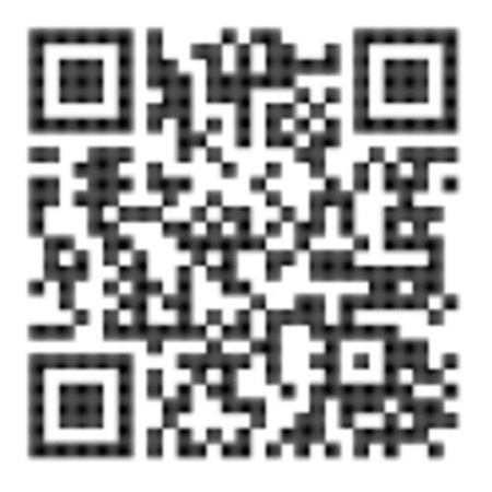 Lampa sufitowa Rabalux Shiena 71116 czarny matowy