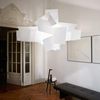 Lampa wisząca Foscarini 151017-10 Big Bang L