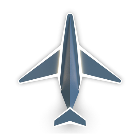 Kinkiet Zuma Line MX3140-1-3XCT SKY KINKIET NIEBIESKI/BLUE