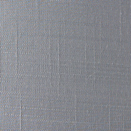 Endon Lighting Lampa wisząca 94373