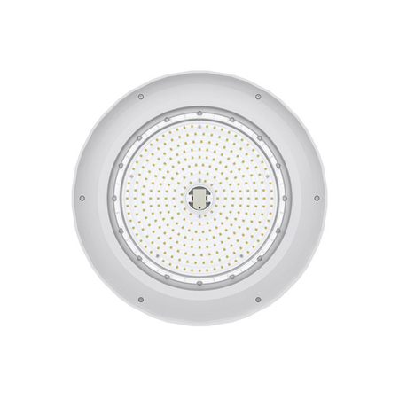 Lampa przemysłowa LED Greenie Food 160 lm/W 150W IK69K do żywności