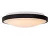Lampa sufitowa Lucide DASHER 79110/40/30 czarny