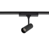 Lampa szynowa Nowodvorski UT-LVM SPOT LED 11340 Czarny