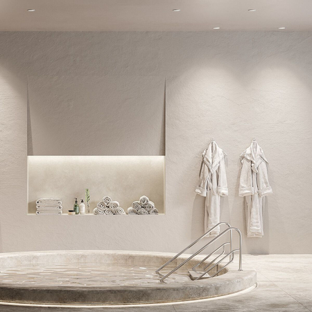 Oczko Maytoni Zoom DL033-2-01B Black