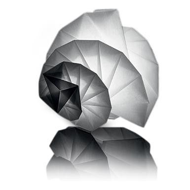 Lampa stołowa Artemide 1692010A Mendori LED