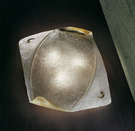 Plafon Sillux LS5-226 Atene