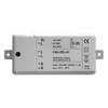 Astro LED Relay for Casambi control ACCESSORY Controller Biały