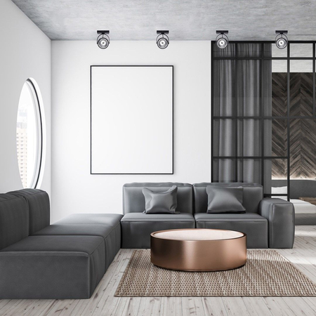 Reflektor Milagro ML5704 Lugar