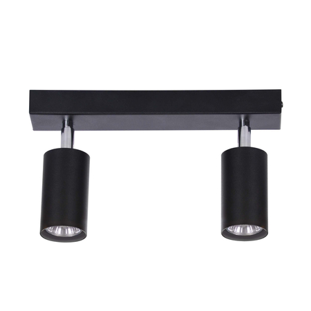 Spot MONTI Kaja K-4726 czarny