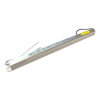 Eko-Light Zasilacz Led Slim 60W IP20 24V EKZAS0423