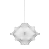 Lampa wisząca Flos F7402009 Taraxacum 2