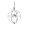 Endon Lighting Lampa wisząca 73108