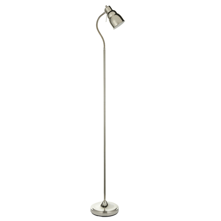 Endon Lighting Lampa podłogowa 108127