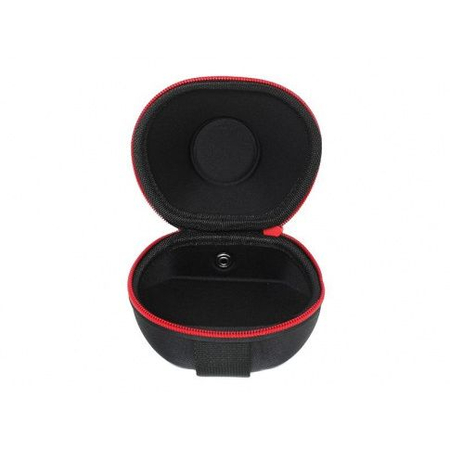 Pokrowiec do latarek H7R.2, H7.2, H6, H6R