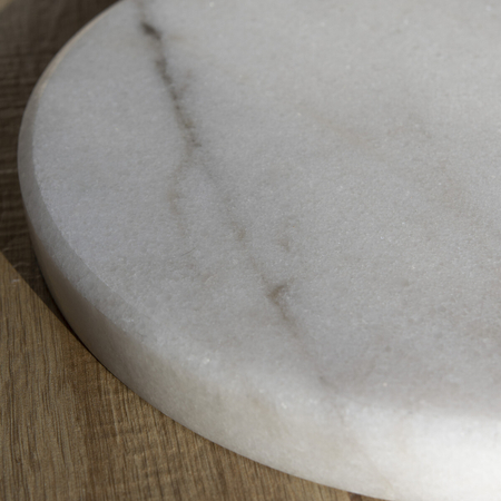 Cosmo Light Lampa stojąca BOW F01145BK