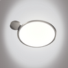Kinkiet Artemide 1998010A Discovery LED