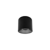 Lampa sufitowa Nowodvorski 8723 CL Ios LED 40W, 4000K, 60°
