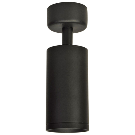 Spot Milagro ML6088 Mica