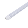 Świetlówka LED Greenie T8 Flora do roślin 1500mm 24W -jednostronnie zasilana