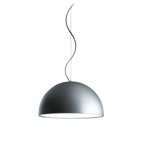 Lampa wisząca Fontana Arte F511790200ALNE Cupola