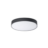 Spot Azzardo MONZA II R 60 SMART 3000K BLACK AZ3249 BLACK