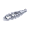 Oprawa uliczna  Greenie LED Philips 120W MeanWell driver IP65 aluminiowa biała obudowa CW